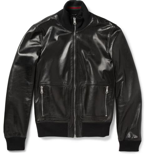 gucci jacket with black face|dark Gucci jackets for men.